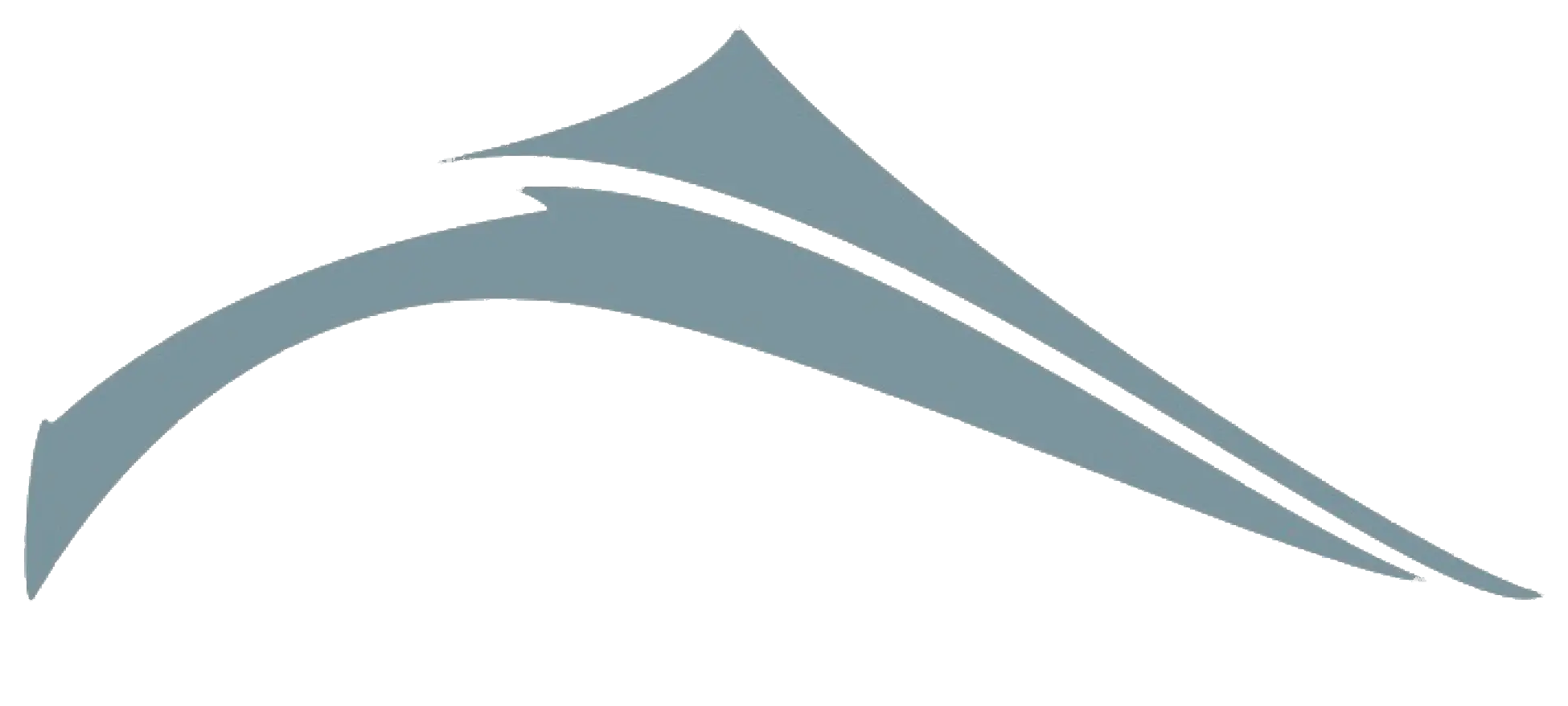 Playwest Mountain Experience